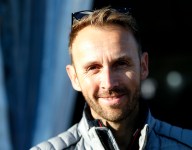 Audi LMDh line-up begins to take shape