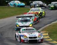 PRUETT: Bring the noise