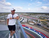 Bottas, Vettel, Russell set to take USGP grid penalties