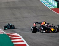 COTA showed Verstappen and Hamilton at their best – Wolff