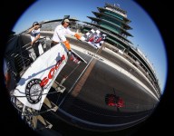 RUNOFFS: Twomey twists to GTL championship at Indy