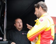 The Week In IndyCar, Oct 13, with Olivier Boisson
