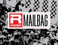 The RACER Mailbag, April 27