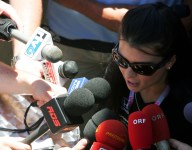 F1 needs to make female drivers feel welcome - Patrick