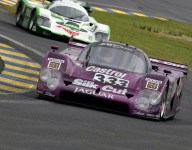 Le Mans Test Day, Classic race dates confirmed