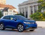 Groundswell of local and national support for the Chattanooga Motorcar Festival