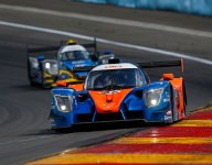 LMP3 teams, drivers keen to build on strong WeatherTech debut season