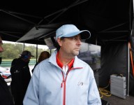 Bryan Herta joins speaker roster for Online Race Industry Week