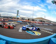 TV ratings: Mexico, Phoenix