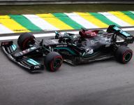 The Hamilton disqualification decision in full