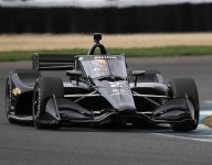 The Week In IndyCar, Nov 4, with David Malukas