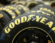 INSIGHT: Where the rubber meets Next Gen's road