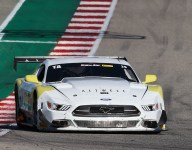 Brabham captures Trans Am win with thrilling last-lap pass at COTA