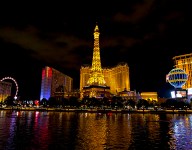 OPINION: America’s ready. Bring on F1 in Vegas
