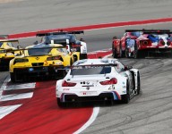 Farewell to GTLM and a golden age of GT racing
