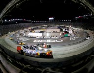 RPM sells to GMS Racing
