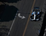 PRUETT: IndyCar silly season update, December 26 edition