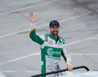 The Week In IndyCar, Dec 15, with James Hinchcliffe