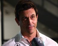 Wolff welcomes FIA changes following Abu Dhabi GP investigation