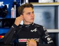 F2 champ Piastri would be ‘pretty annoyed’ not to get F1 seat in ’23
