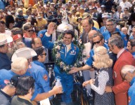 PRUETT: The understated greatness of Al Unser