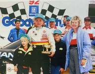 Bob Keselowski, 1951-2021