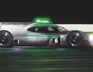 PRUETT: Countdown to IMSA's LMDh hybrid era