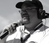 Brian Bielanski