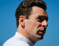 Pagenaud rounds out MSR's Rolex 24 line-up