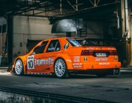 Competition cars abound at RM Sotheby’s February Paris sale