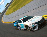 Significant movers in eNASCAR free agency frenzy