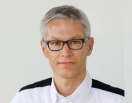 Aston Martin names Mike Krack as new team principal