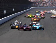IndyCar inks Brazil and Latin America TV deal with ESPN