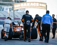 IndyCar set to drop Sebring workaround plan for Texas