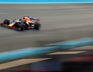 Red Bull adds biggest sports crypto deal to portfolio