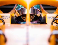 OPINION: This is Ricciardo’s season of reckoning