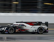 Sebring/Texas clash puts IndyCar's IMSA moonlighters at a crossroads