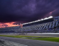 INSIGHT: Three things to watch for in the Daytona 500
