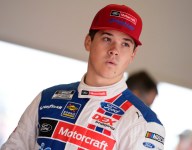 ‘I don't know if it was too much’ - Burton