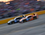 SRX unveils 2022 schedule, confirms return to CBS primetime