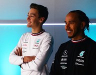 Hamilton ‘lost faith’ but didn’t want FIA controversy to define him