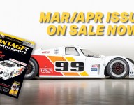 Vintage Motorsport’s 2022 Mar-Apr issue is now available