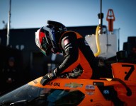 INSIGHT: Supplier challenges put squeeze on IndyCar’s 2023 hybrid testing plans