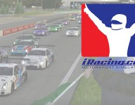 SCCA Runoffs adds virtual championship with iRacing