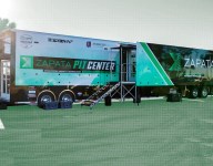 Andretti team adds quantum computing partner