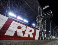 Racing on TV, April 1-3