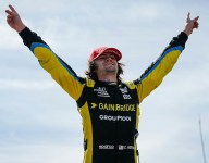 MEDLAND: McLaren’s Herta move is the right call, even if the team doesn’t benefit