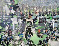CRANDALL: Trackhouse is evolving from start-up to NASCAR establishment