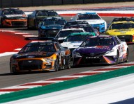 TV ratings: COTA, Saudi Arabia