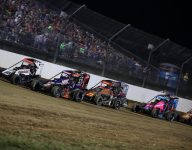 Driven2SaveLives BC39 returns August 3-4 at IMS